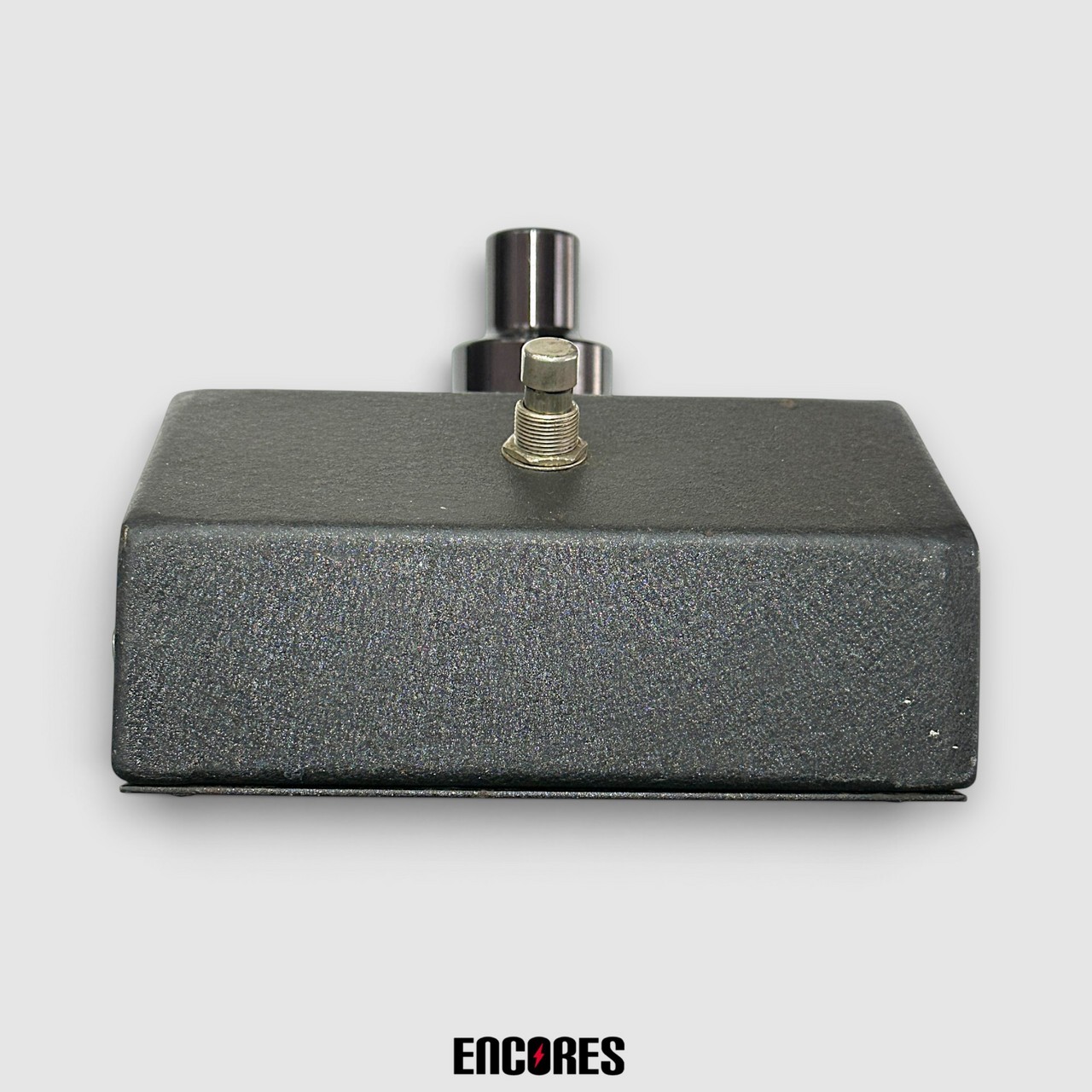 Jim Dunlop JIM DUNLOP HT-1 HEIL TALK BOX（中古）【楽器検索デジマート】