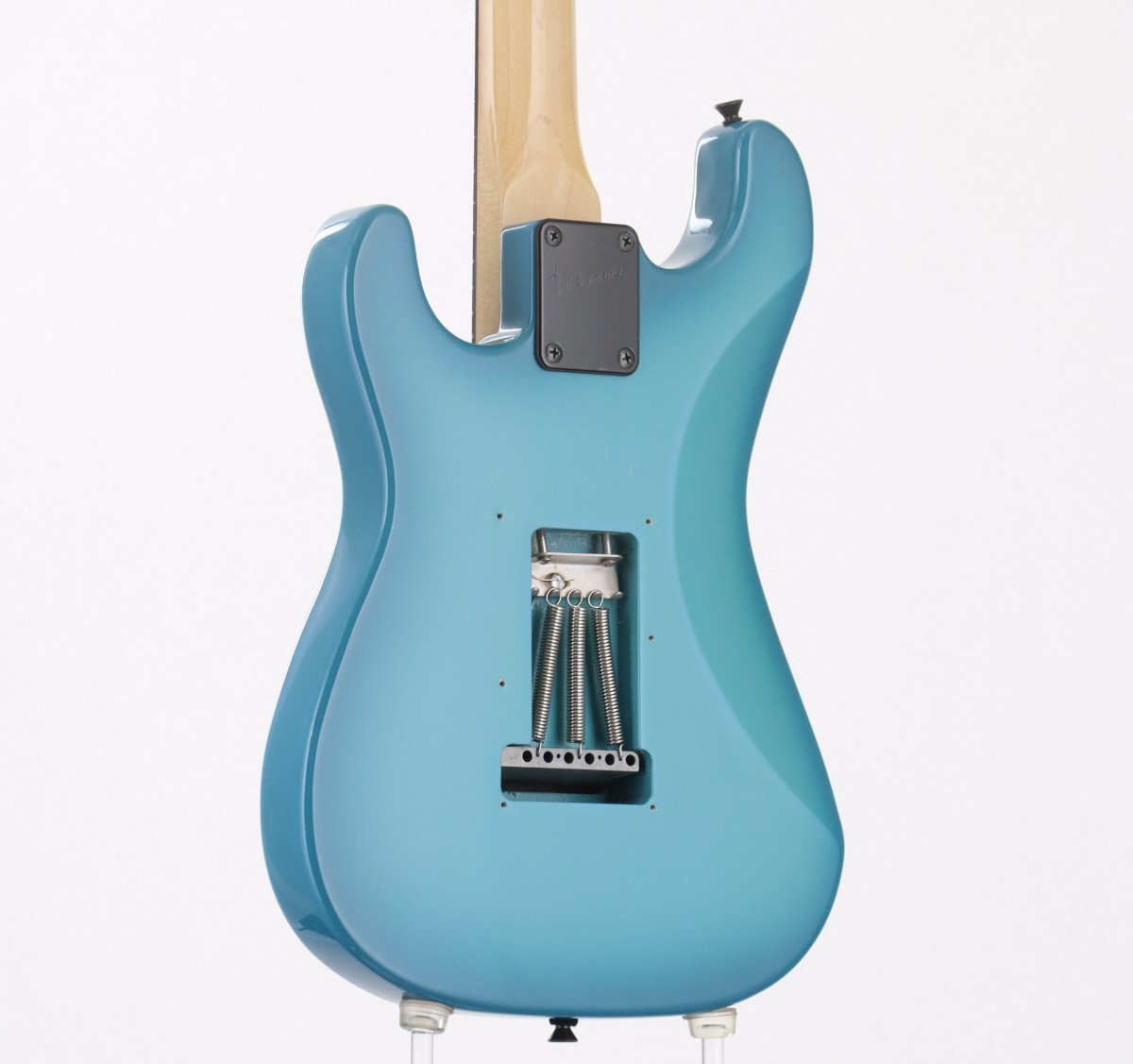 Bill Lawrence BCOR-MINI ミニシャケモデル ［2.41kg］【池袋店