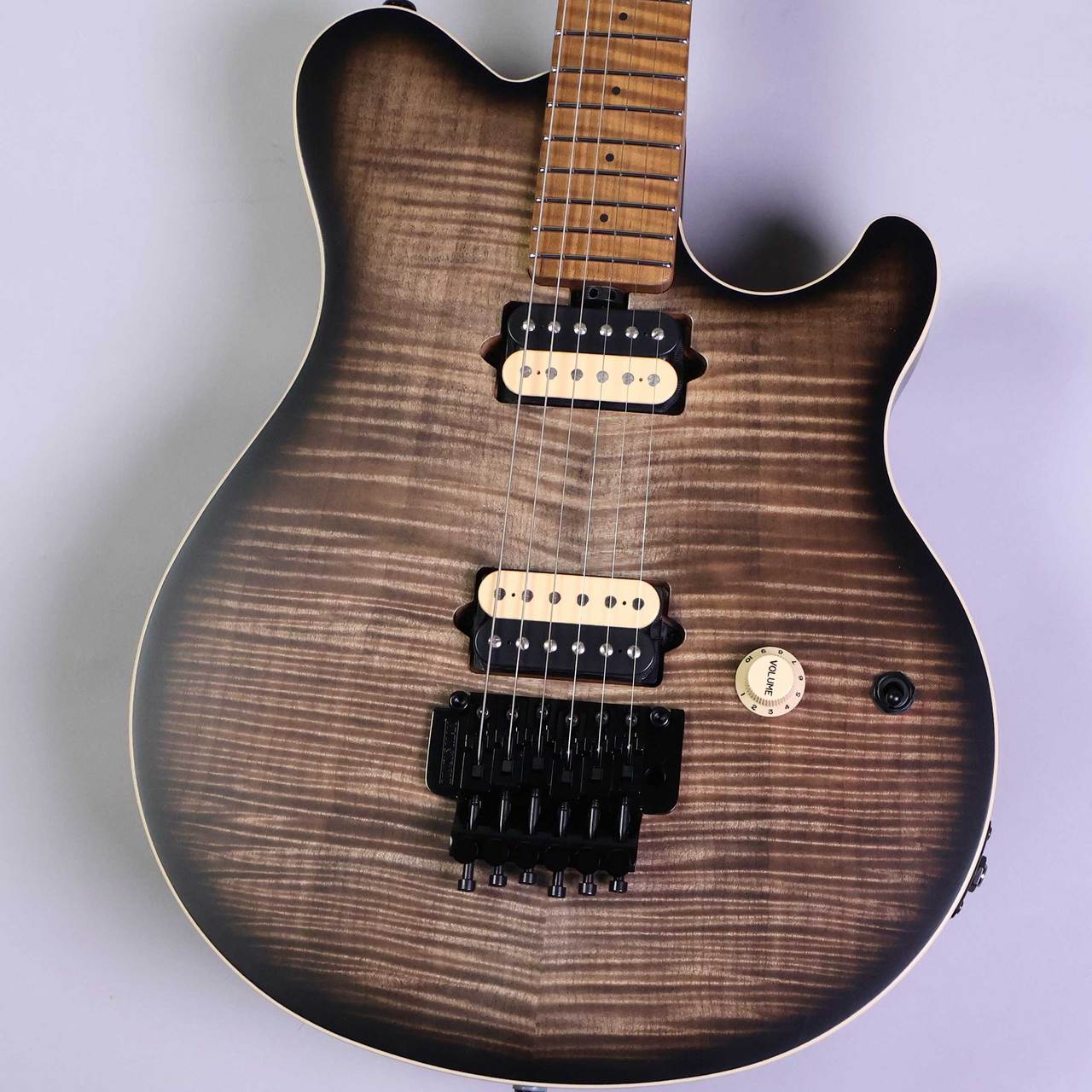 9b7a5d7f320011137ff80ef4a4ab3c