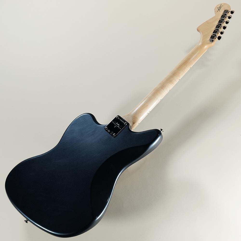 Fender Custom Shop Fender Experience 2025 1965 Jaguar Closet
