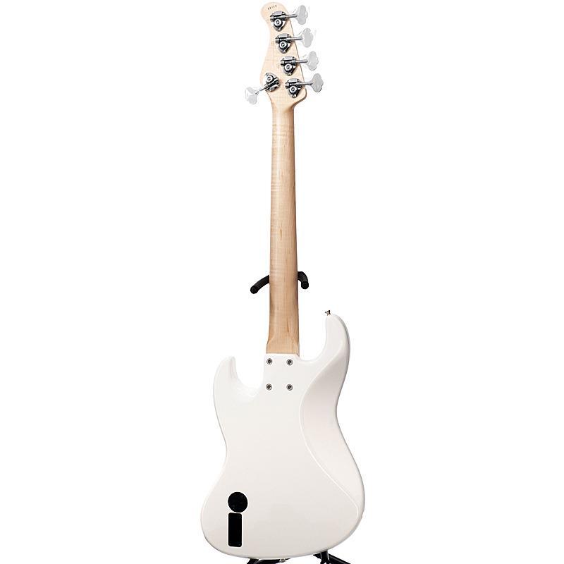 Moon JB-5 SUTOH MODEL ALDER (SWH/E) [須藤 満シグネチャーモデル