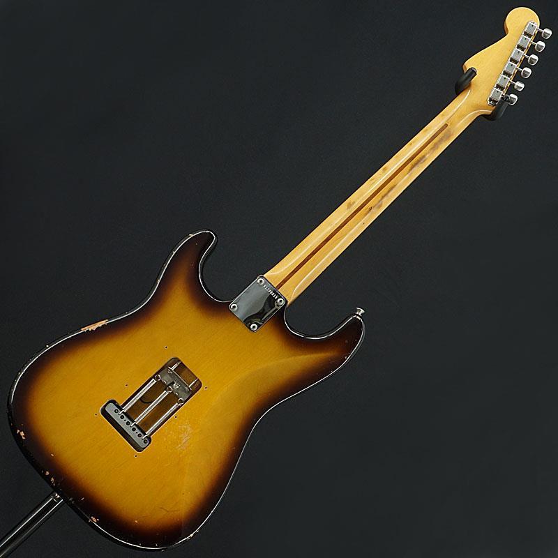 Fender USED 中古 American Vintage 56 Stratocaster 2 Color