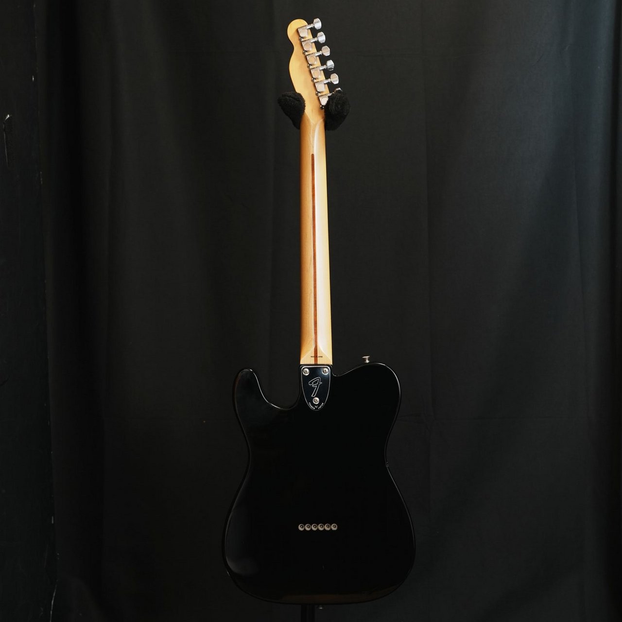Fender Japan TC72-550【御茶ノ水本店 FINEST GUITARS】（中古/送料