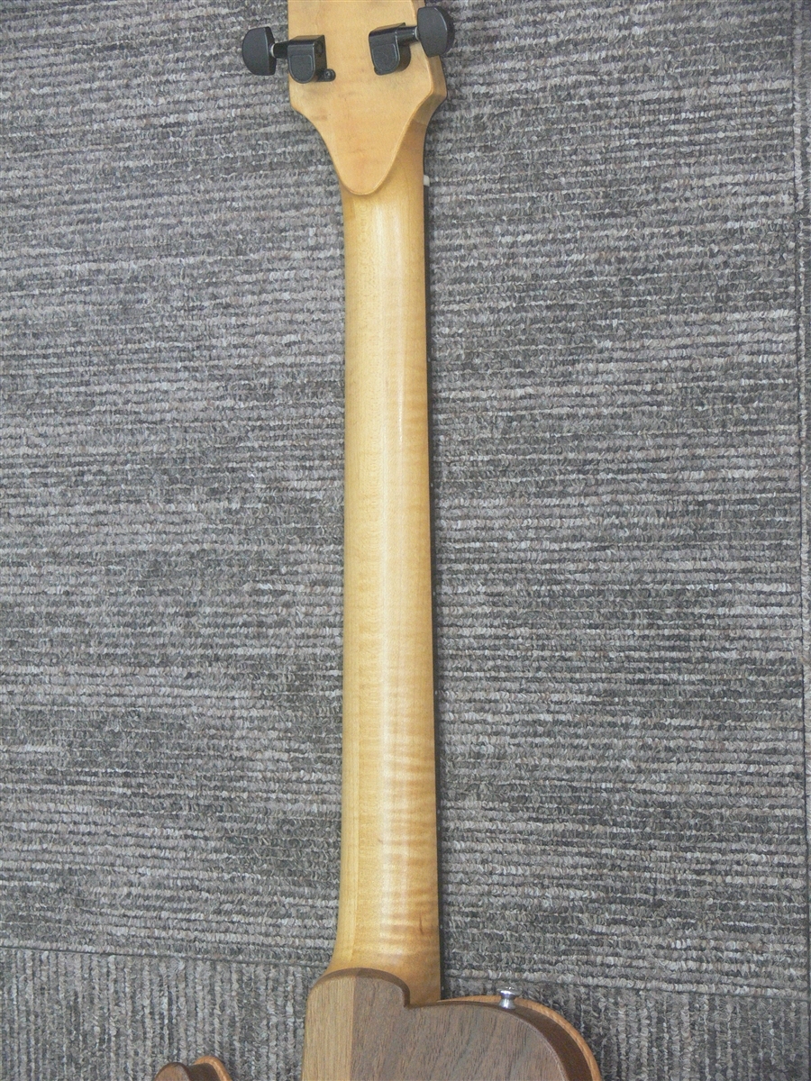 Yamaoka Guitars StringsArt CT-12N【2012年製】（中古）【楽器検索