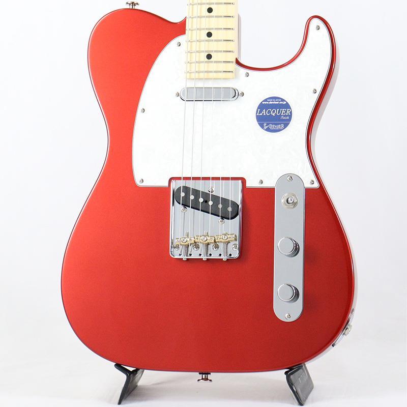 momose MT1-STD/M (OCAR)（新品）【楽器検索デジマート】