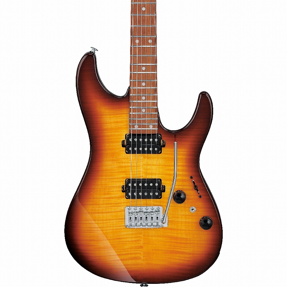 【激レア!!】Jazz Bossanoba など 12枚セット!! 楽天市場】Fender 2024 Collection Made in Japan Hybrid II