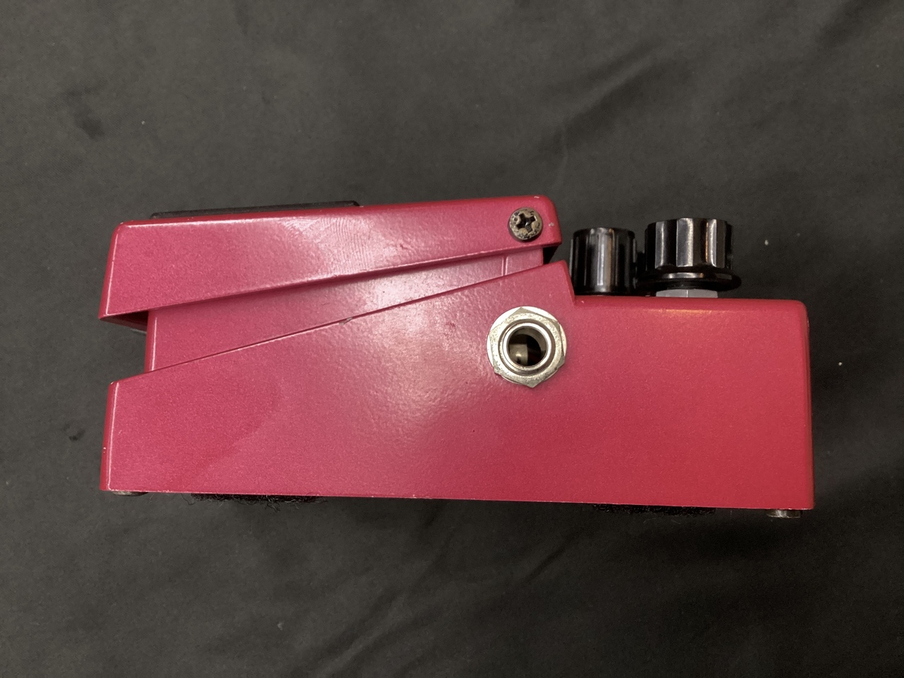 BOSS DM-2 Delay 後期型 日本製 (ボス ディレイ)(中古)【楽器 BOSS DM-2 Delay 後期型 日本製 (ボス ディレイ)(中古)【楽器