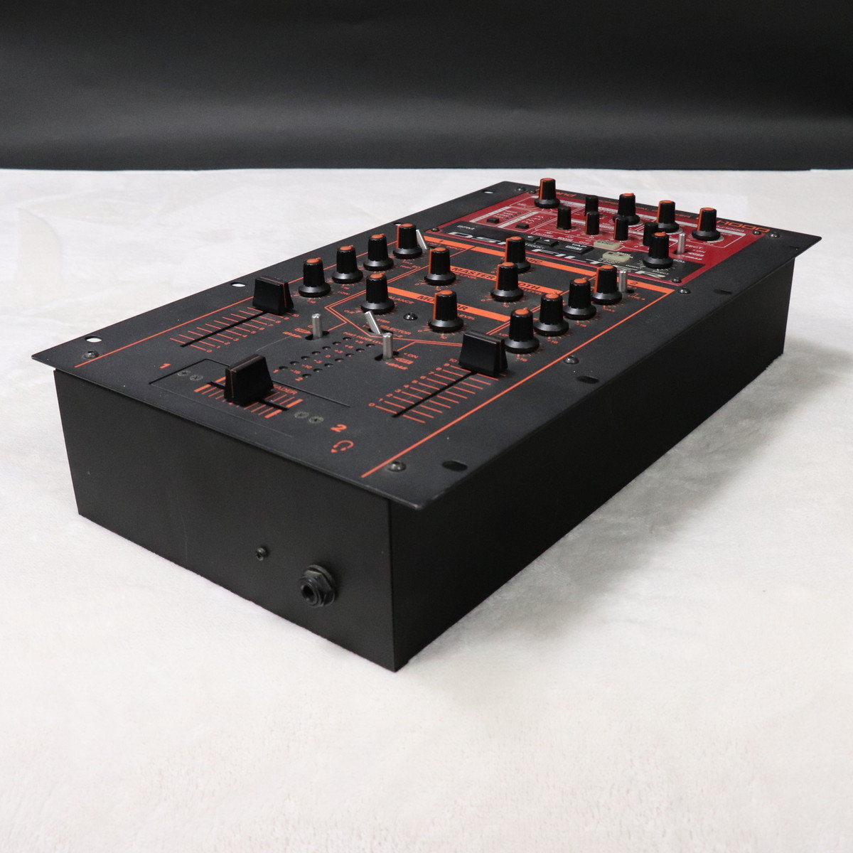 Roland DJ-1000 【梅田店】（中古）【楽器検索デジマート】