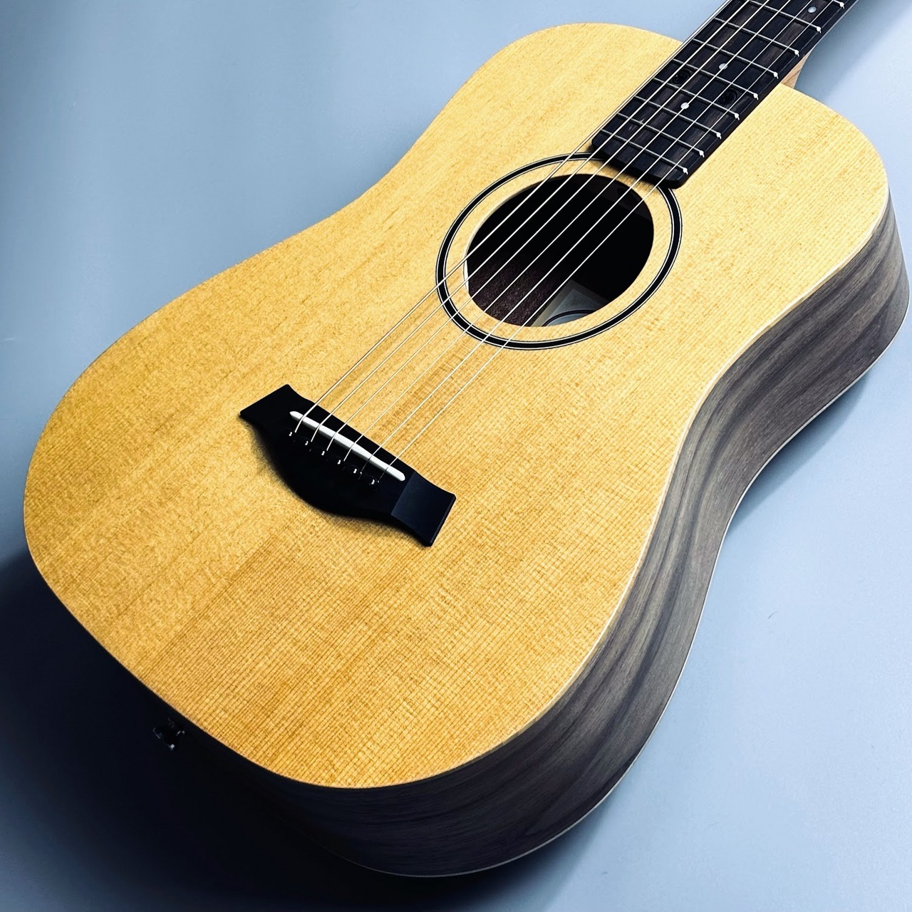 Baby Taylor BT-1（ミニアコースティックギター） Taylor BT1 ミニアコースティックギター テイラー | 島村楽器