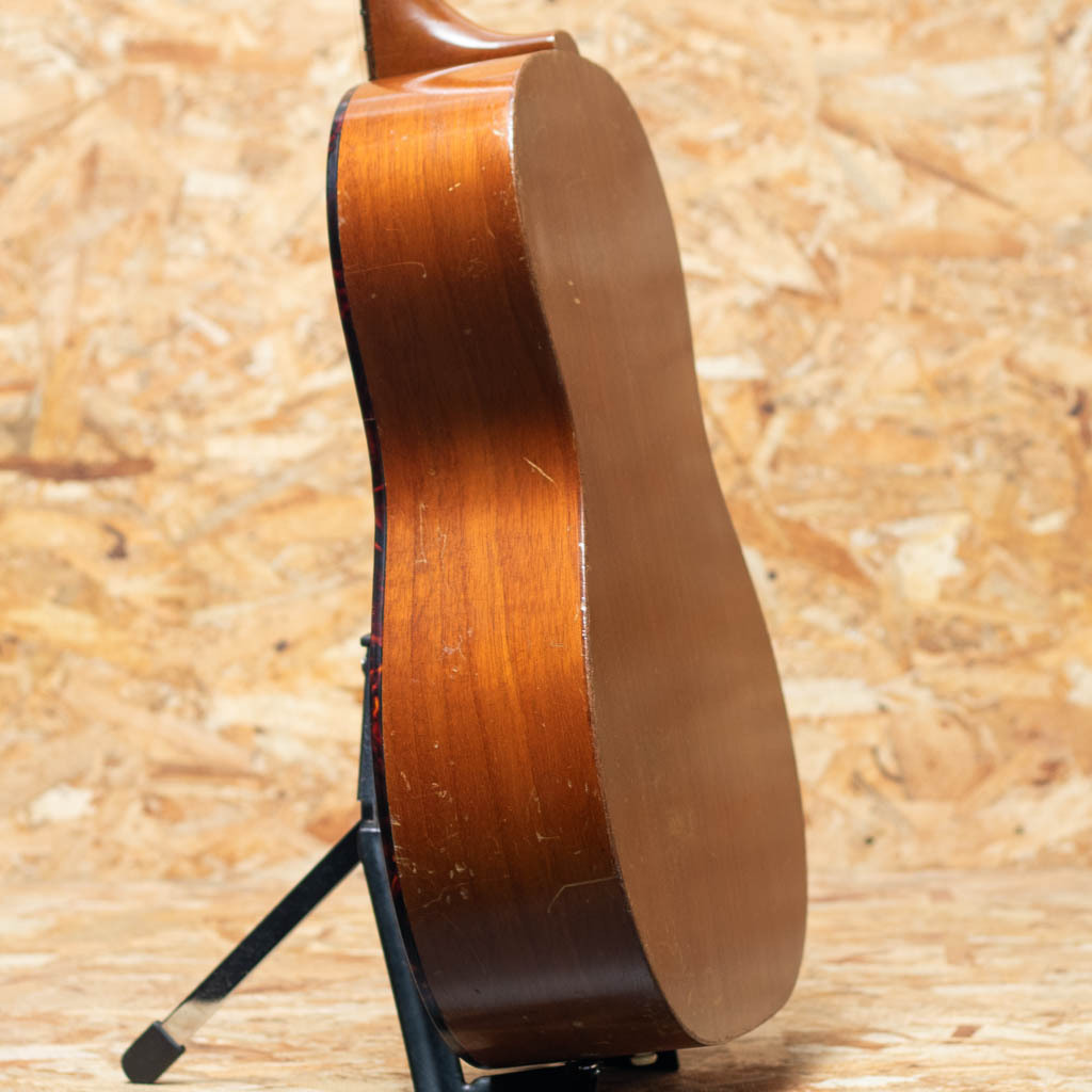 Gibson LG-0 1964（ビンテージ）【楽器検索デジマート】