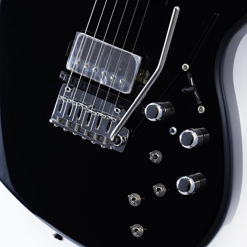 BOSS EURUS GS-1 CTMB Sustainiac&GK5-KIT-G6 MOD GM-800&VG-800最強