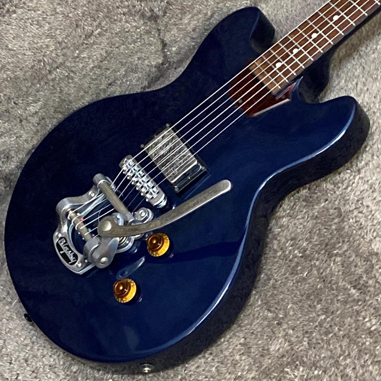 Gibson Memphis ES-339 Studio【尾張小牧店】