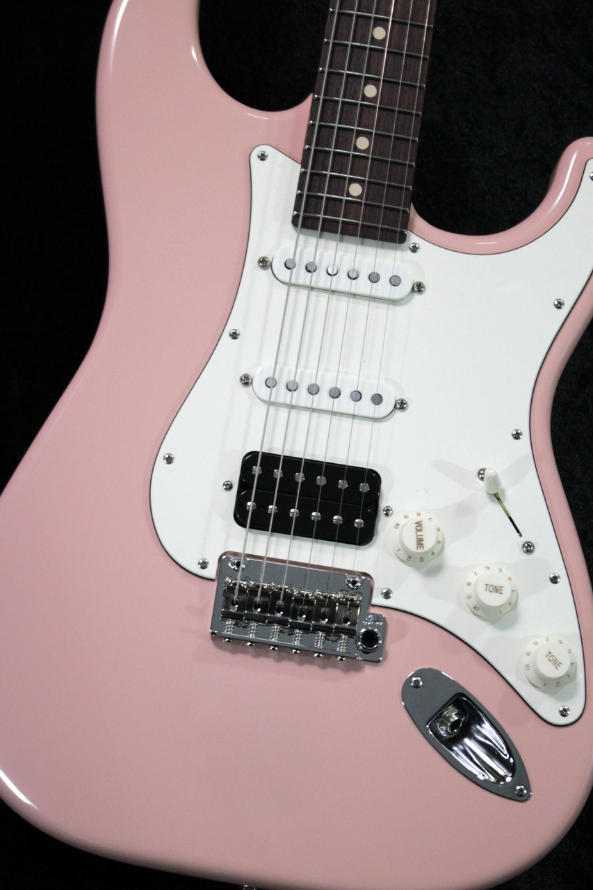 Suhr Classic S Antique RS 