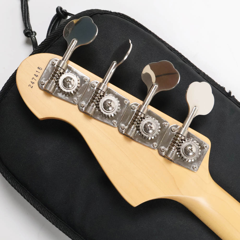 ATELIER Z 【中古】ATELIER Z アトリエZ babyZ-4J N Active ショート