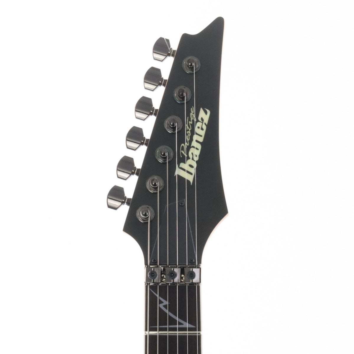 Ibanez Prestige RG2570Z DSP Dark Spece 【福岡店】（中古/送料無料