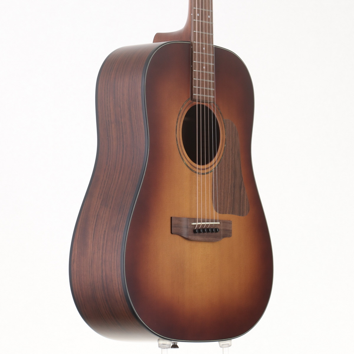 K.Yairi LO-K7-OVA 【渋谷店】（中古/送料無料）【楽器検索デジマート】