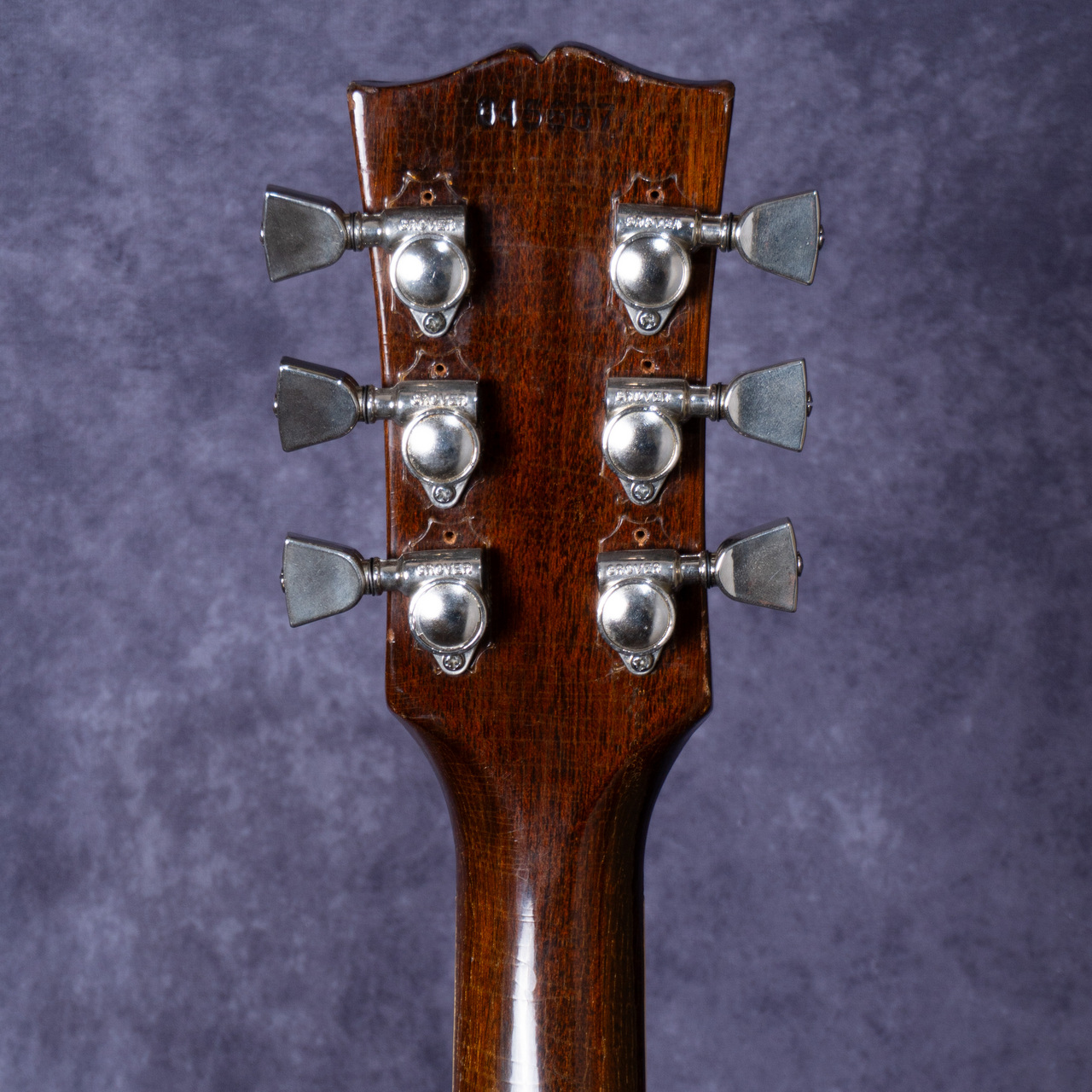 Gibson ES-335 Bigsby 1966 Sunburst（ビンテージ/送料無料/並行輸入