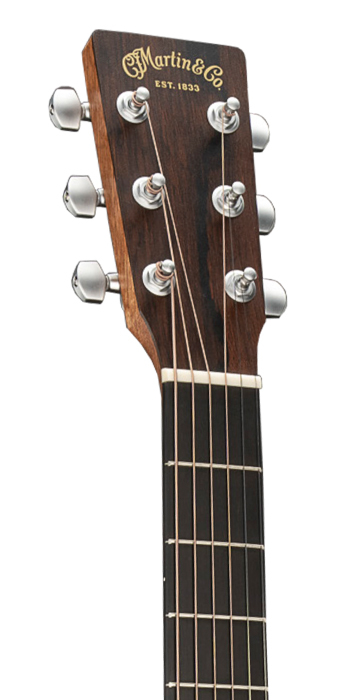 Martin D Jr E【オンラインストア限定】（新品/送料無料）【楽器