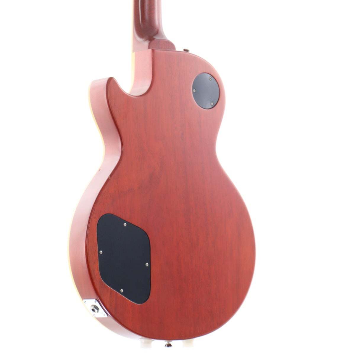 Crews Maniac Sound KTR LS-01 Cherry Sunburst 【福岡店】（中古/送料