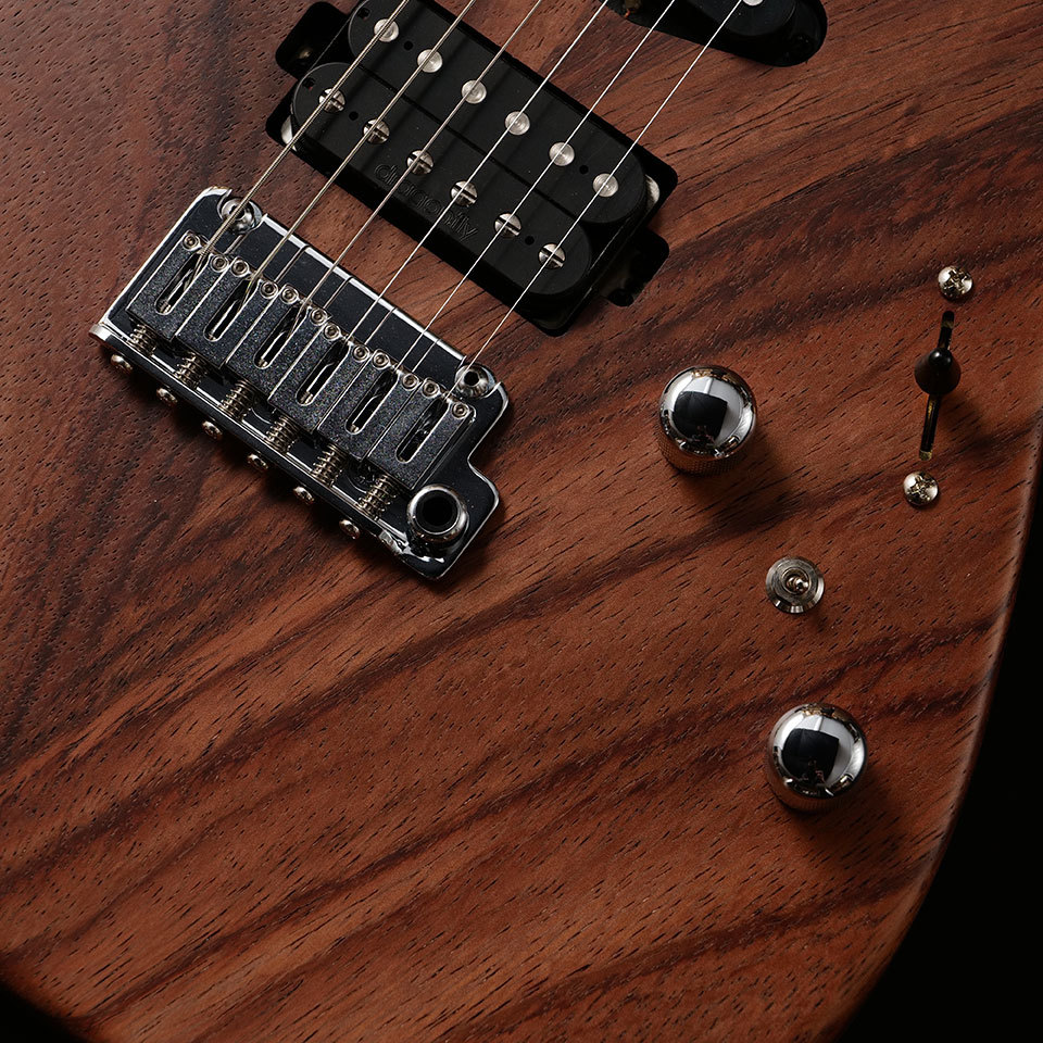 dragonfly CL-HST SSH MPD/MAP OPM Limited Edition（新品/送料無料