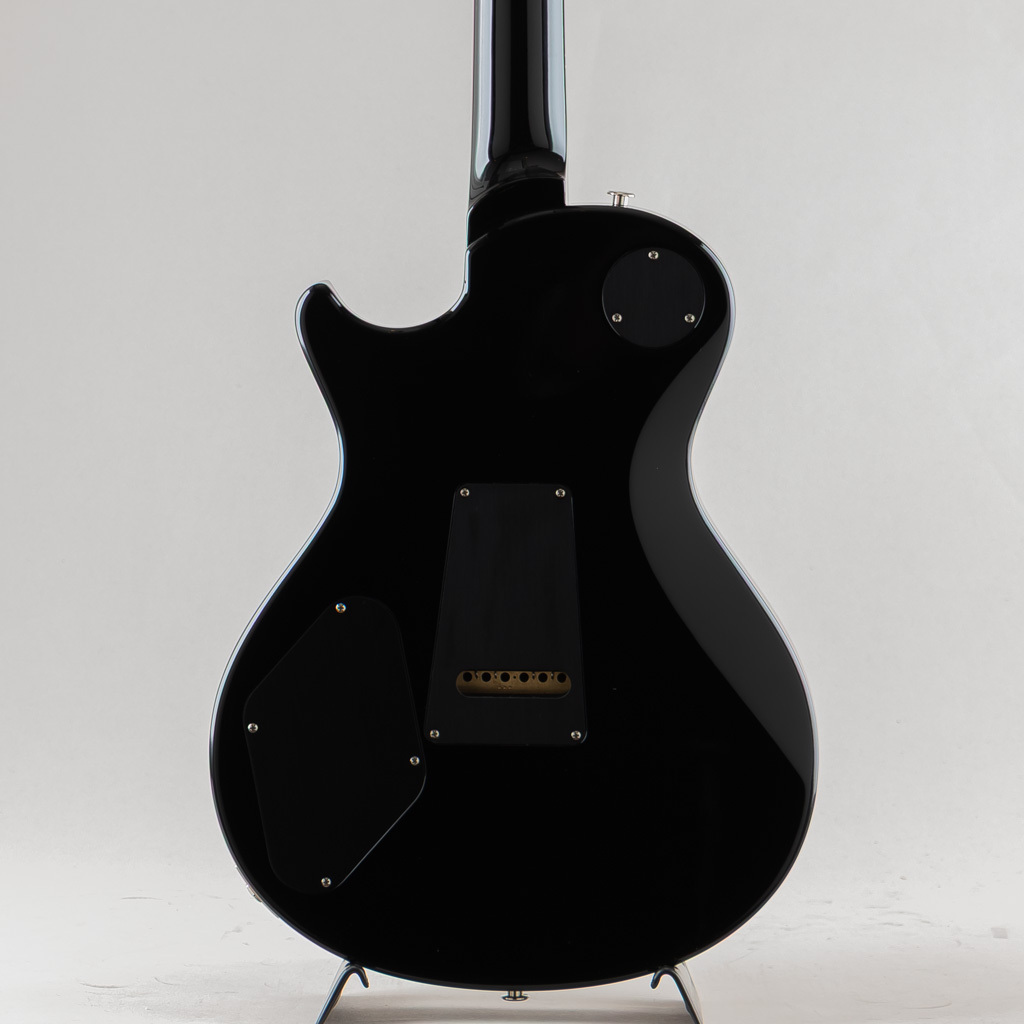 ギター paul reed smith tremonti signature PRS（Paul Reed Smith）Mark Tremonti Signature Faded Whale