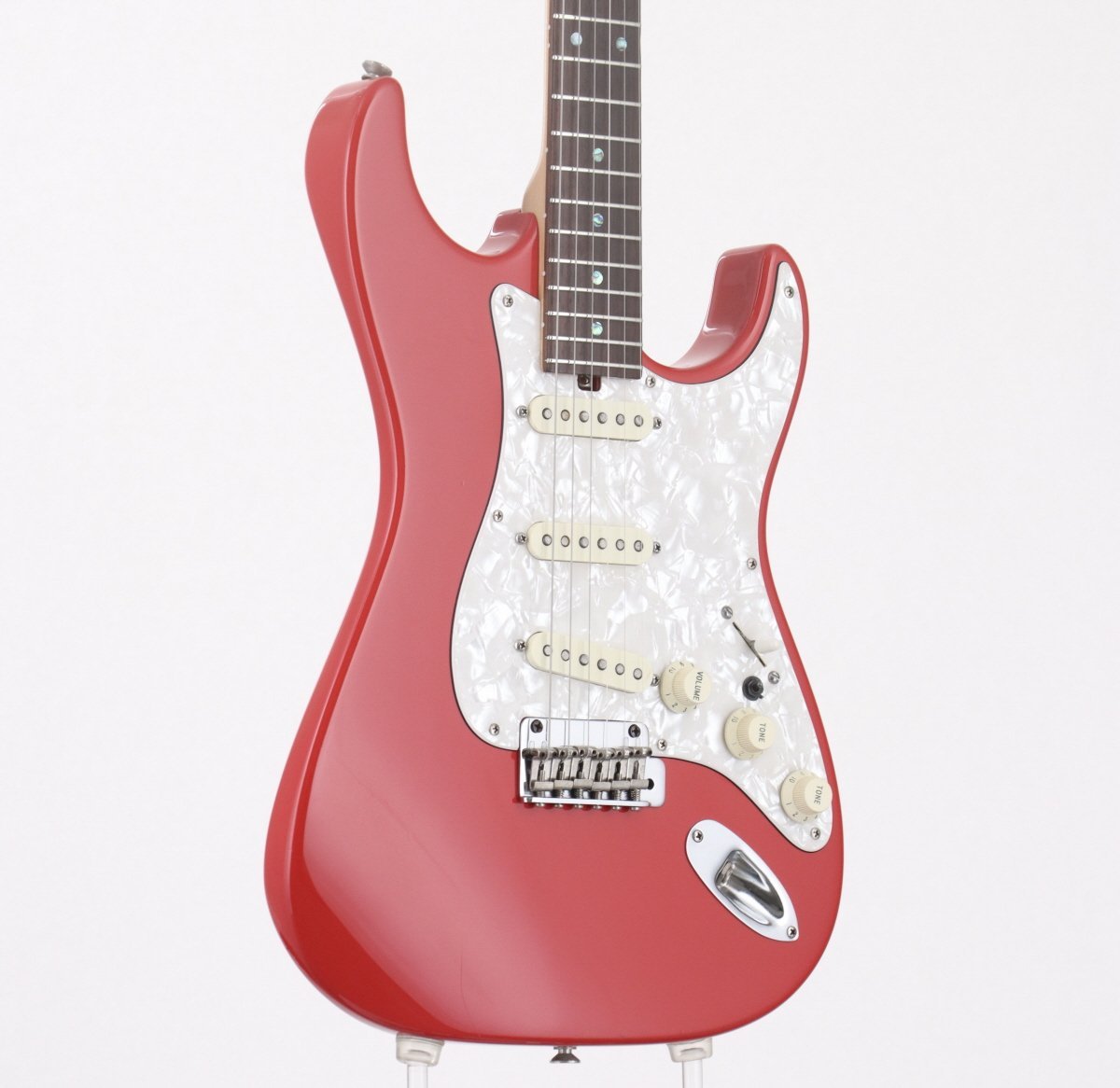 Crews Maniac Sound Bottom's Up 　 fender Crews Maniac Sound Bottom's Up fender Crews Maniac Sound Bottom's