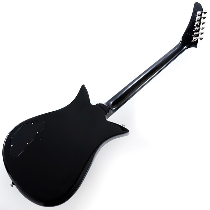 Gibson Theodore Standard (Ebony)（新品）【楽器検索デジマート】