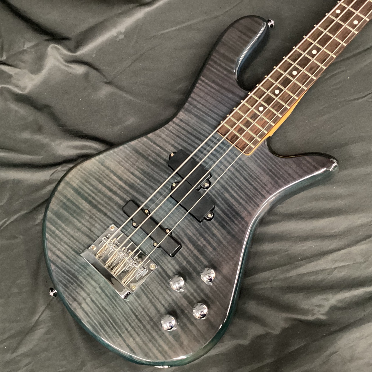 Spector（スペクター）　Performer Series 中古 Spector（スペクター） Performer Series 中古 Spector（スペクター