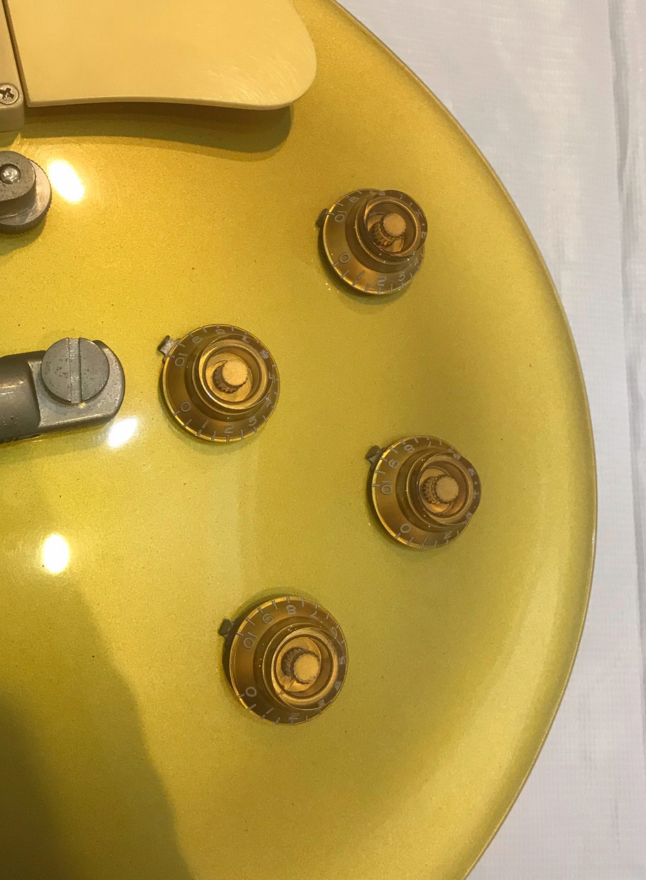 Greco EG900 Super Real（ビンテージ）【楽器検索デジマート】