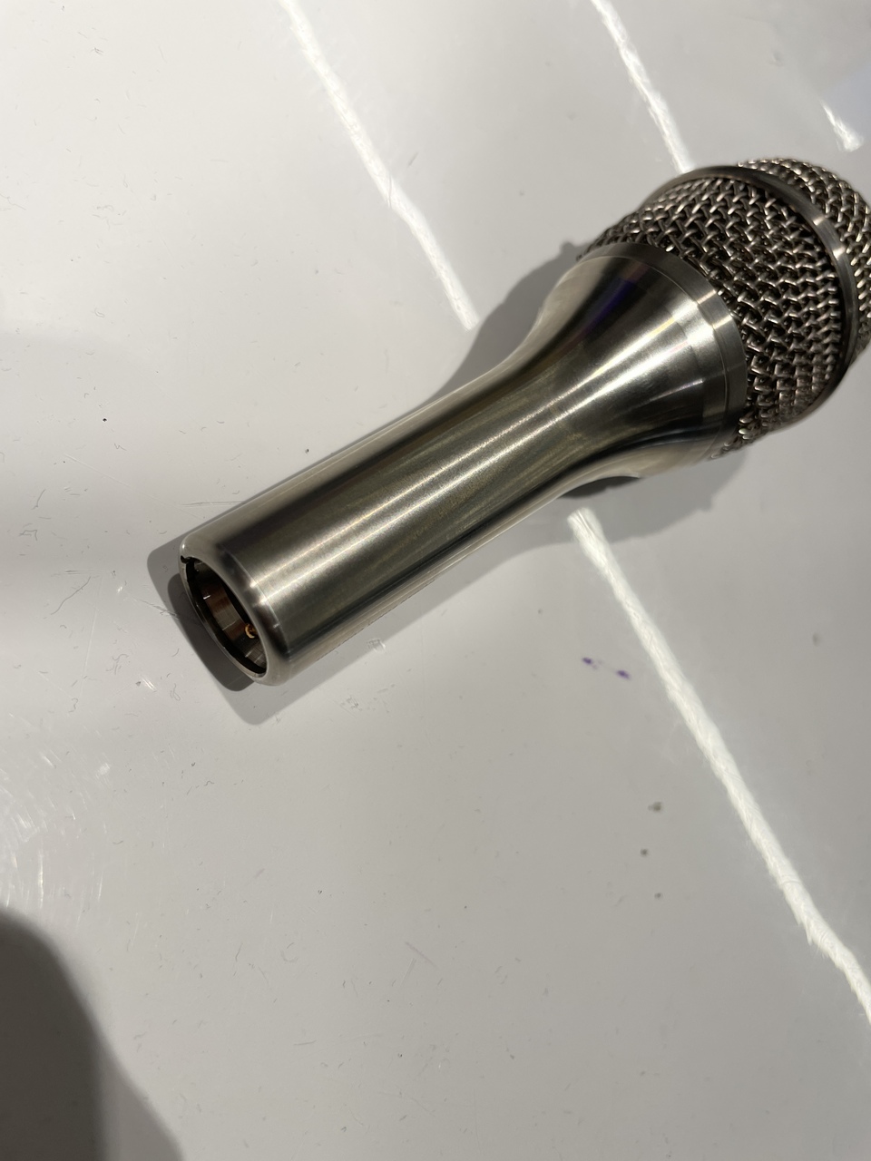 audio-technica MGS129 Magic Stick（中古）【楽器検索デジマート】