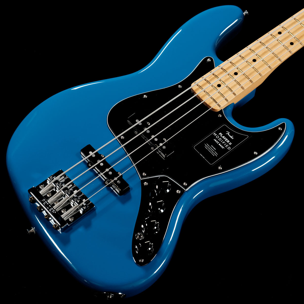 Fender Player Jazz Bass 水色 +セミハードケース 最終価格・美品】FenderPlayerJazzBass水色 セミハードケース