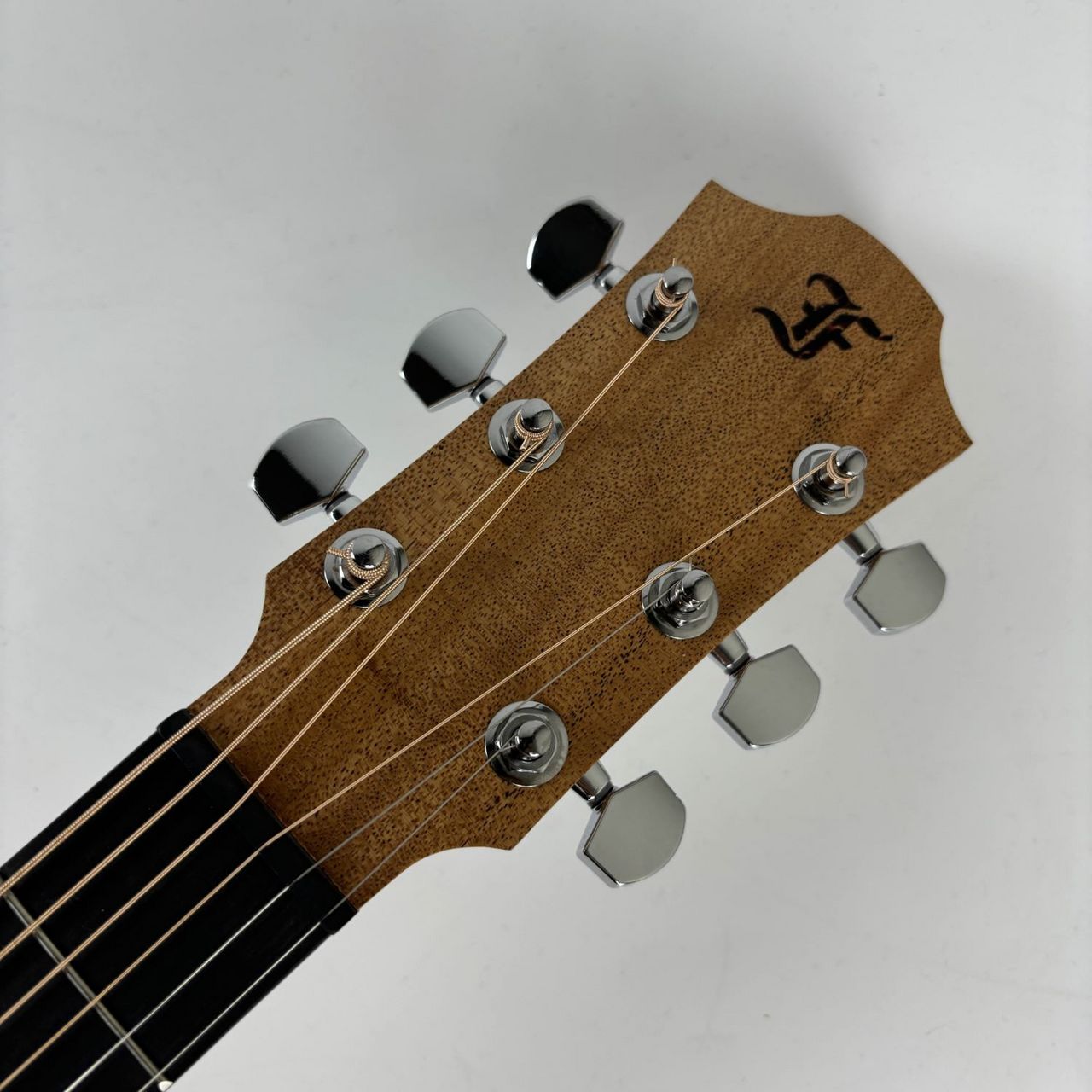 Furch VioletDLX Gc-EMa2026 アコースティックギター（新品/送料無料
