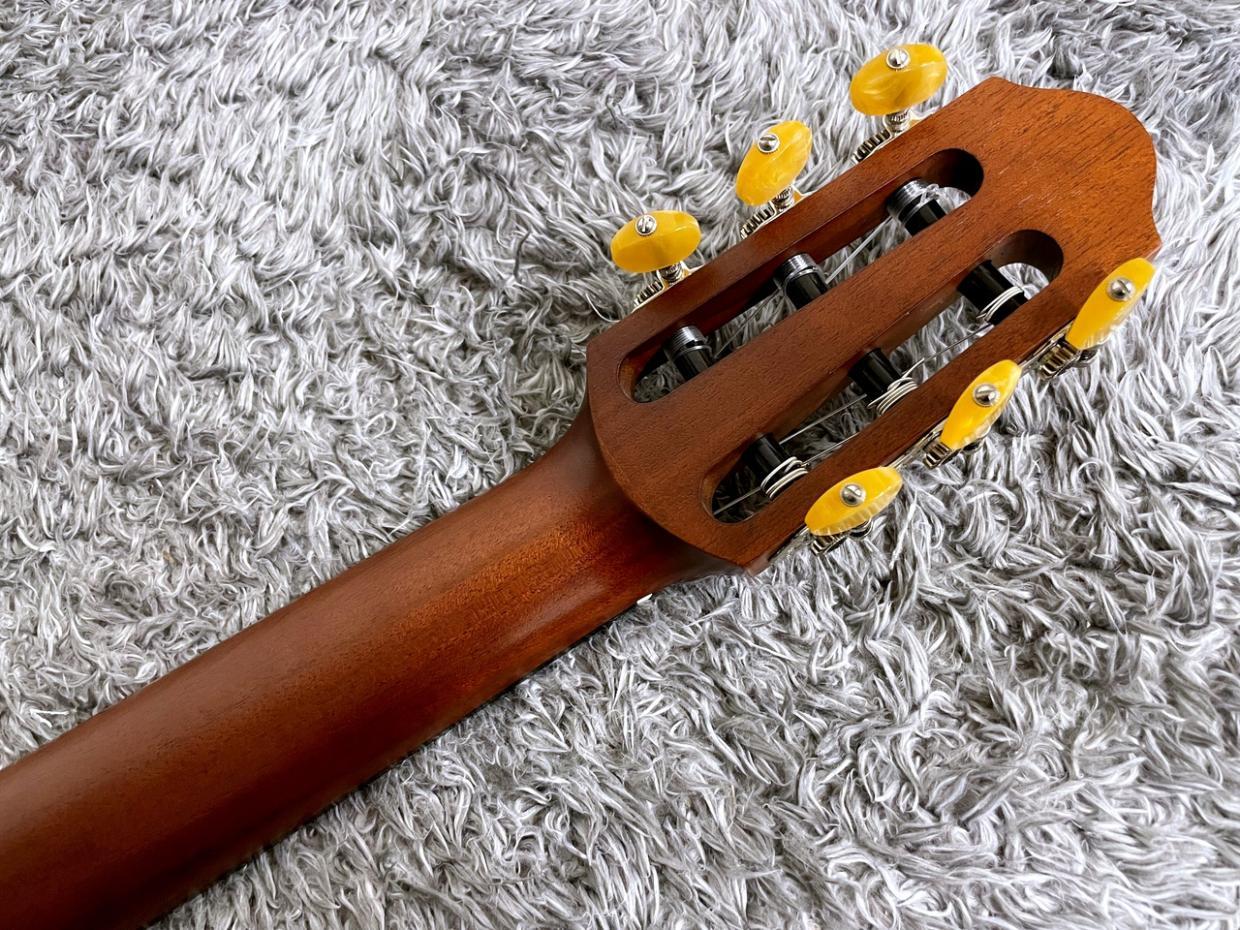 YAMAHA SLG200N Silent Guitar NT -Silent Guitar-（新品/送料無料 