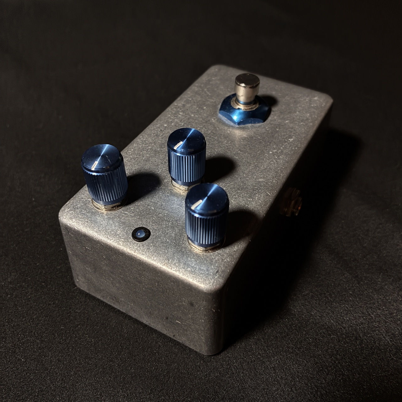kgrharmony Blues Distortion / Distortion 【甲府店】（中古）【楽器