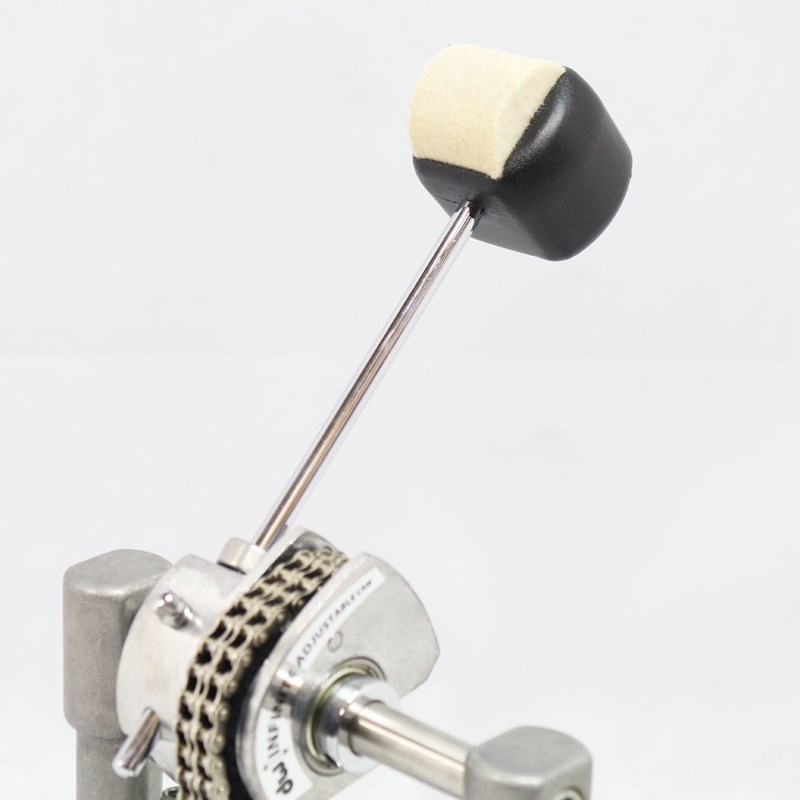 DW9000 RETRO LIMITED 純正ソフトケース付属 シングルペダル 【公式通販】