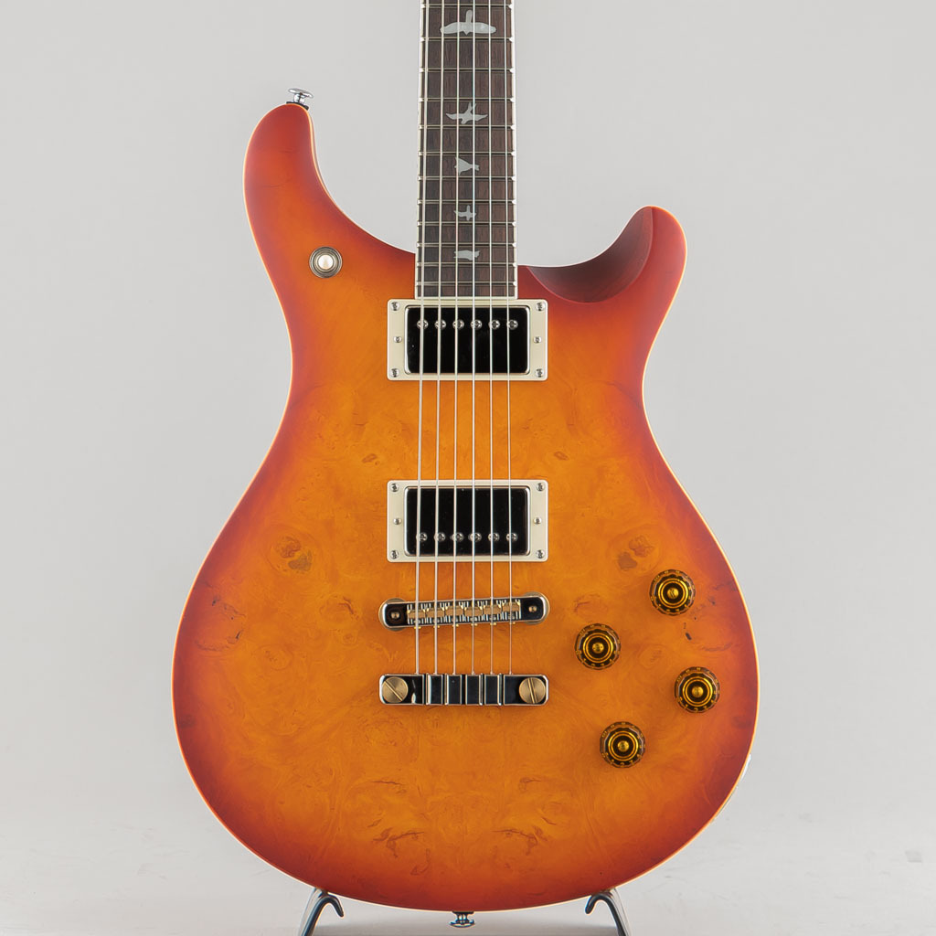 Paul Reed Smith(PRS) SE McCarty 594 Laurel Burl Limited Edition