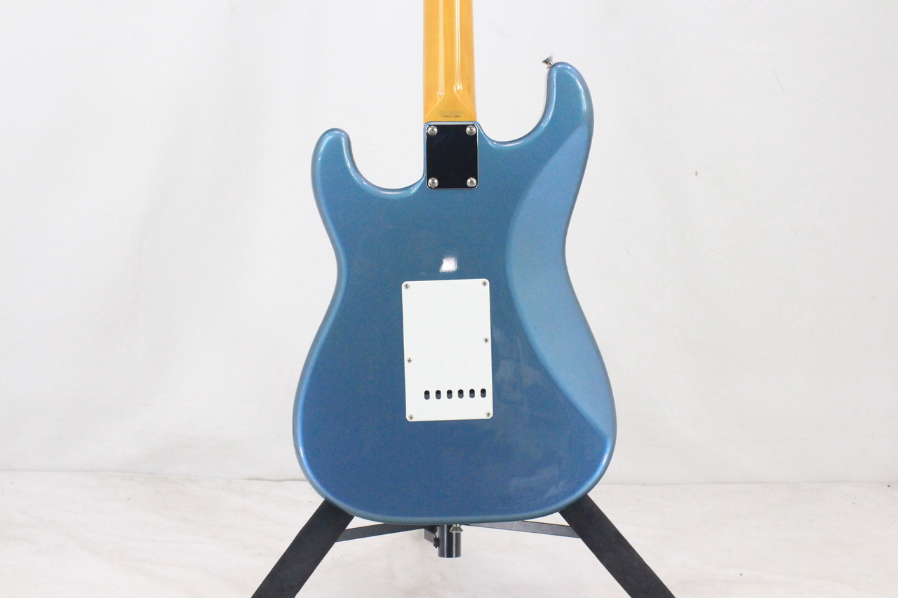 Fender Japan ST62-US（中古）【楽器検索デジマート】
