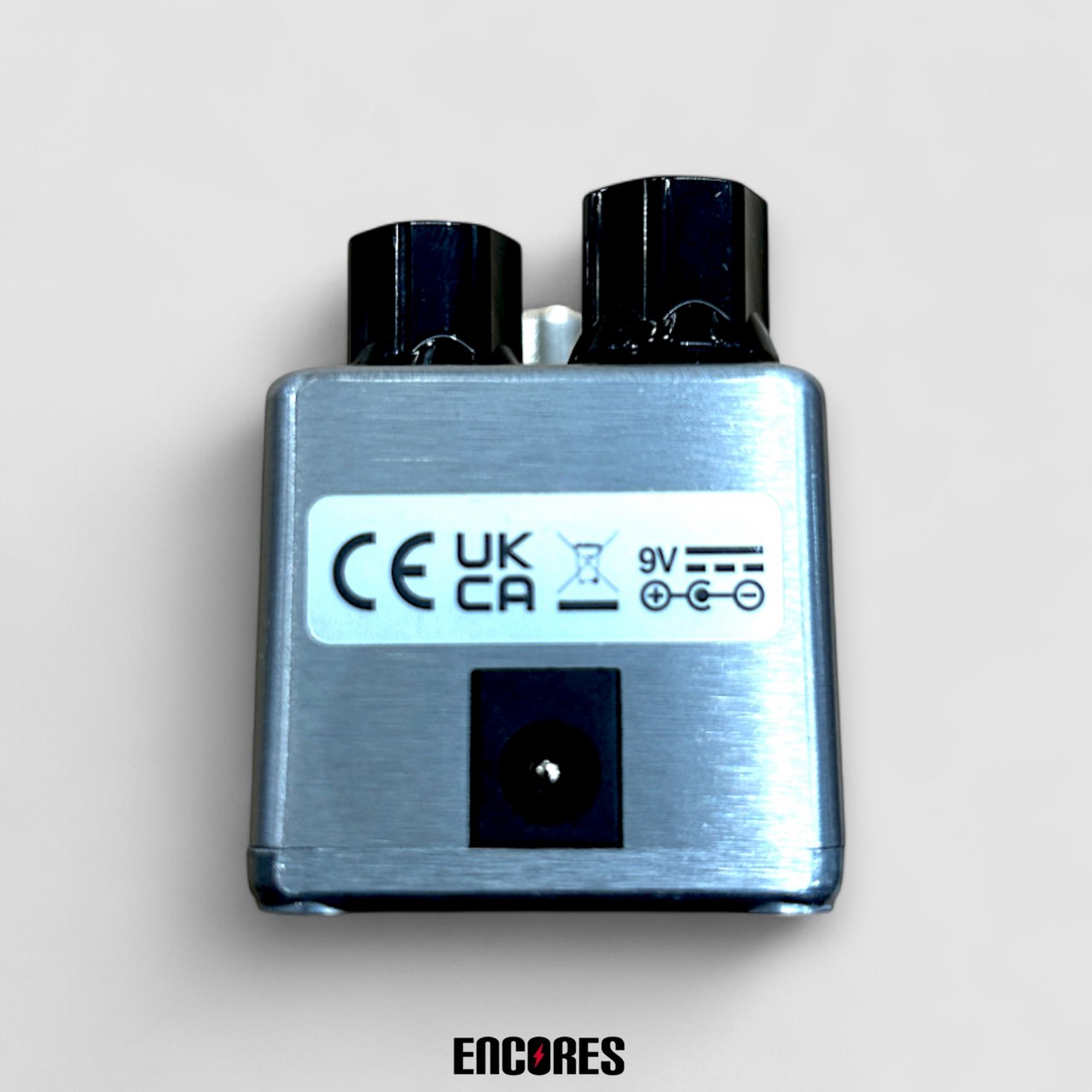 MXR booster mini ミニブースター MXR M293 BOOSTER MINI2025/01/10 イケベ楽器店 ゲットストンプ