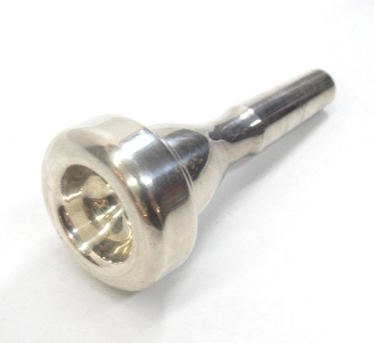 COUESNON ケノン Monopole 142 PG フリューゲルホルン ピンクゴールド