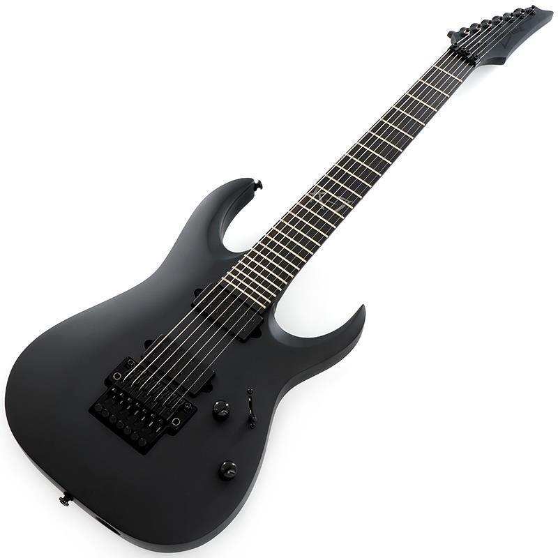 Ibanez K7YIN [KORN Munky Model]（新品）【楽器検索デジマート】