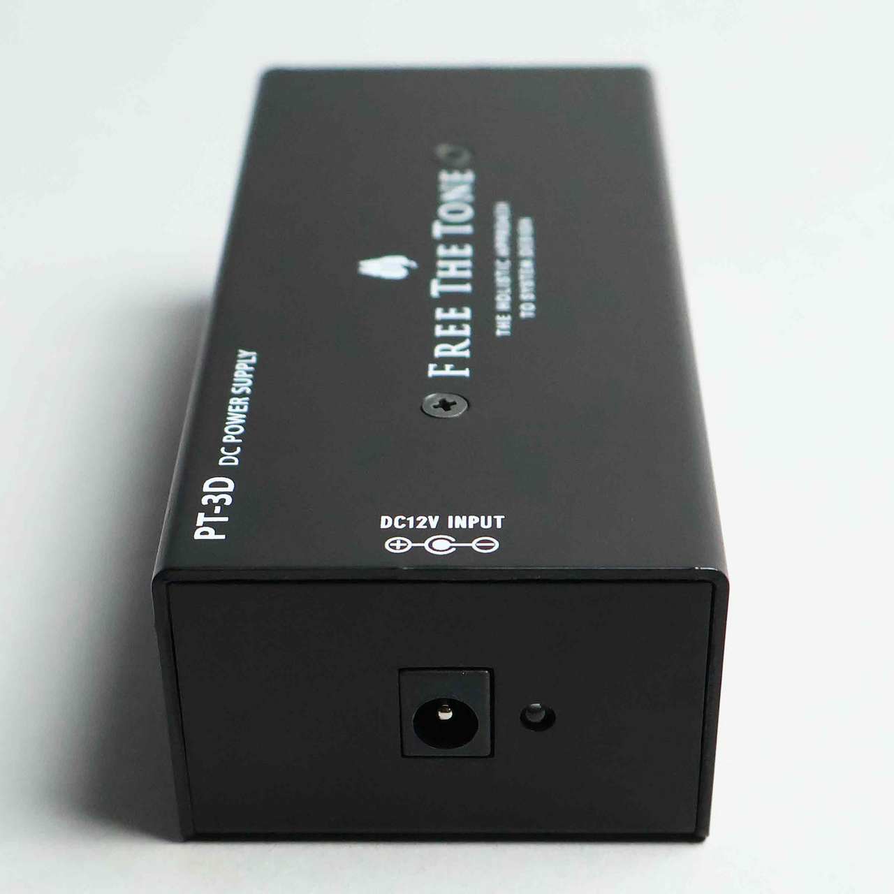 Free The Tone PT-3D パワーサプライ 【中古】（中古/送料無料