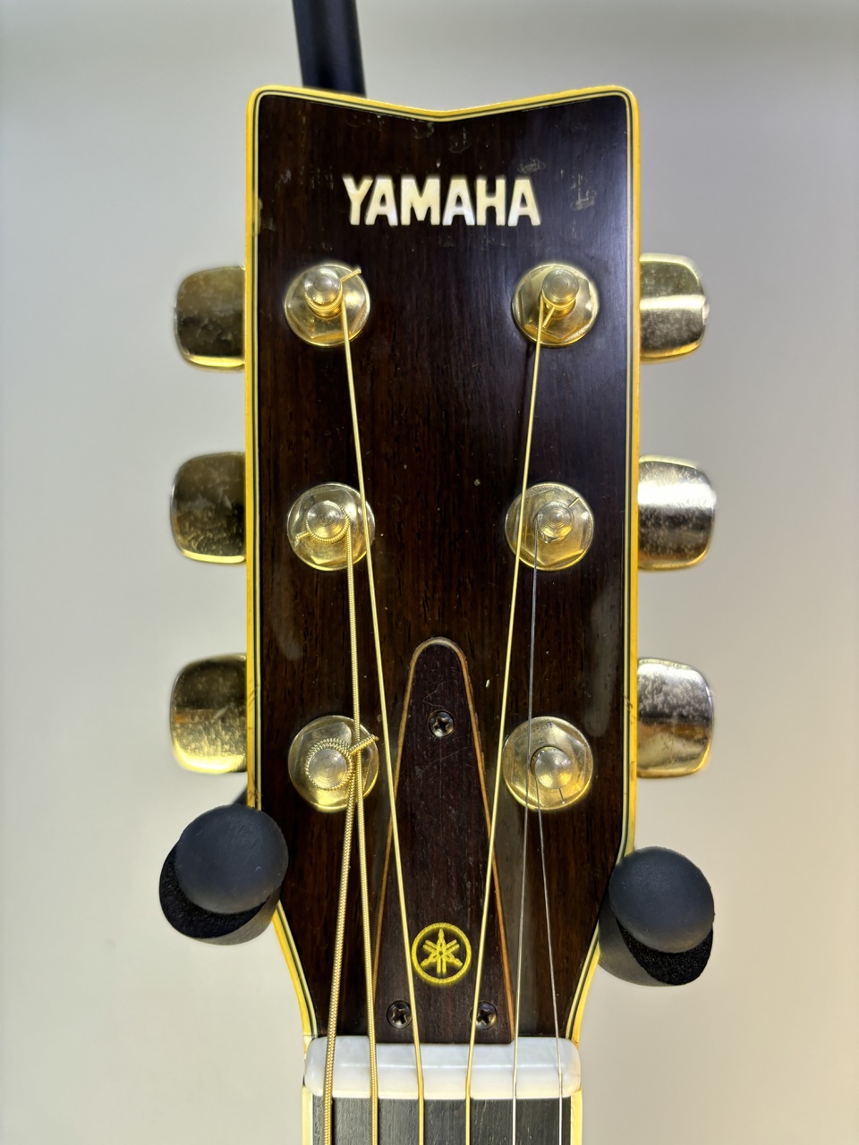 YAMAHA 【委託お預かり品】L-10【1977年～1979年製前期モデル