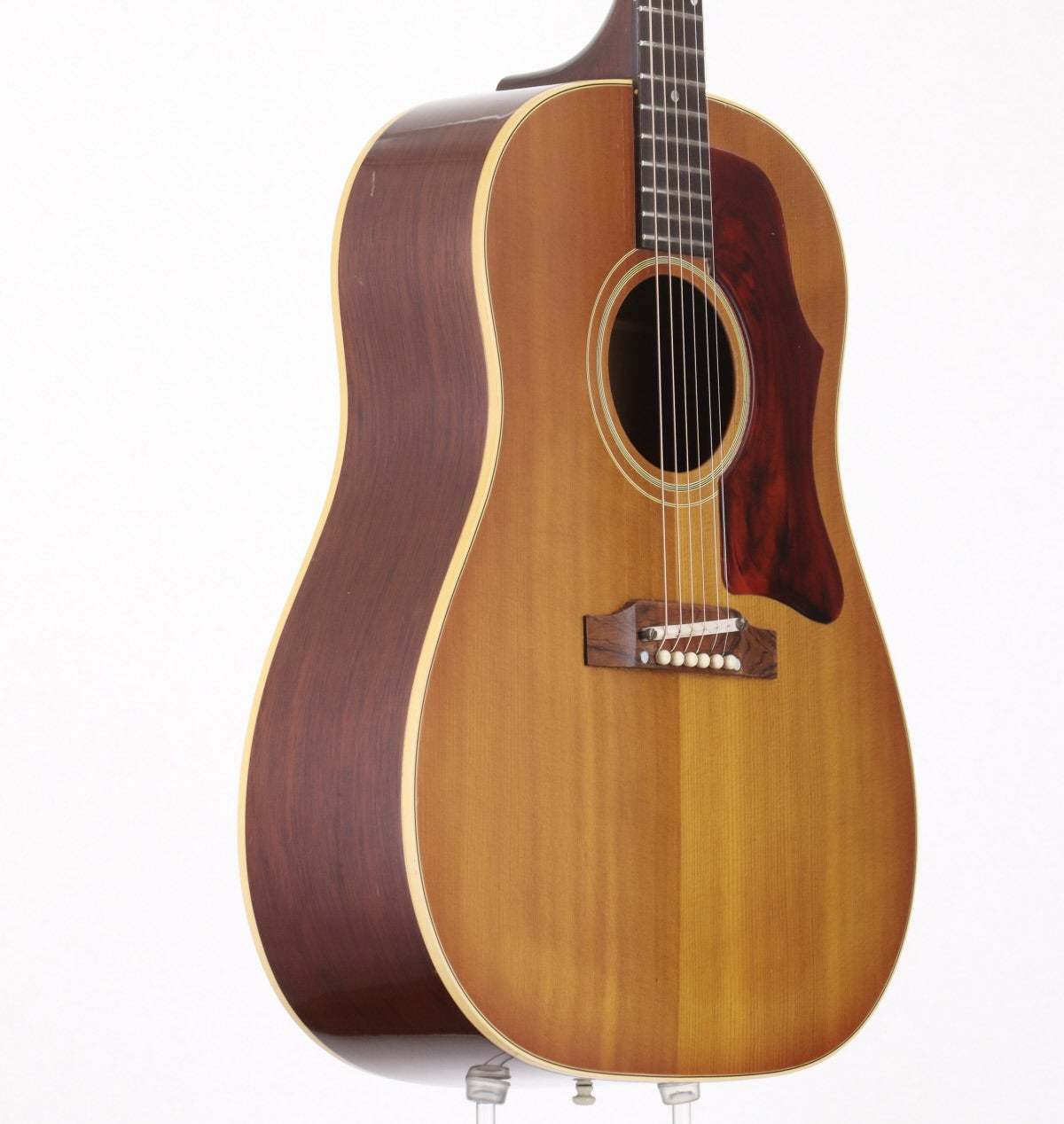 Gibson J-45 ADJ 1965年製【S/N:319129】【横浜店】（ビンテージ/送料