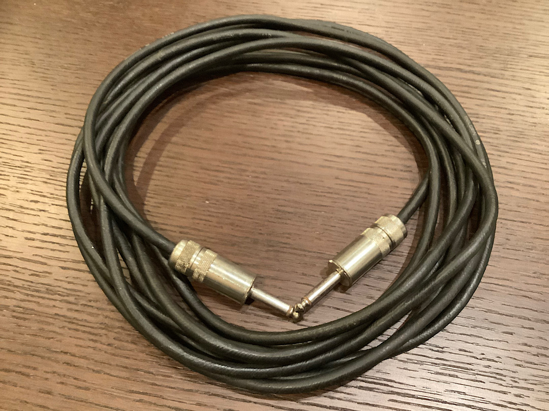 Belden Vintage 60～70年代 0 超貴重！ビンテージ 楽器用 超貴重