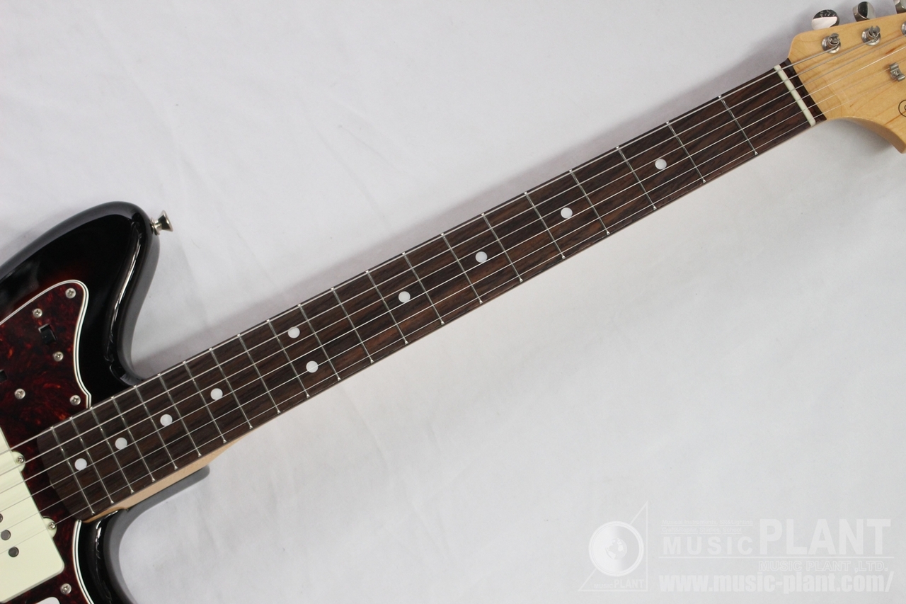 Master D-35style/Jacaranda 1973年製 Master D-35style/Jacaranda 1973年製