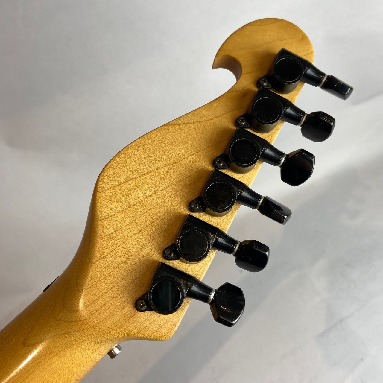 bill lawrence ギター Bill Lawrence ビルローレンス/楽器｜WonderREX-ONLINE 公式通販サイト