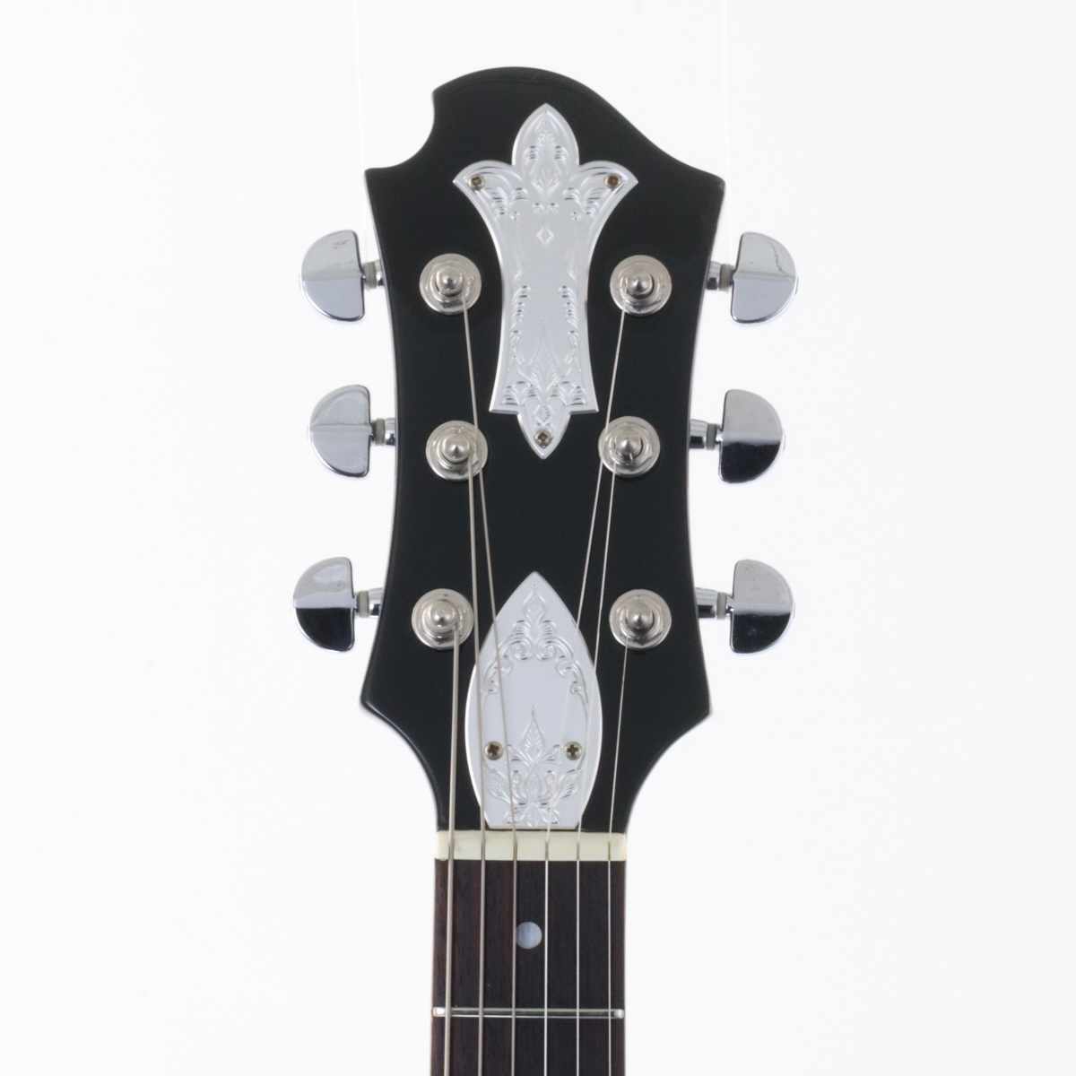 美品 メンテ済 Zephyr TUNE ZST-70 Zemaitisレスポール 美品 メンテ済 Zephyr TUNE ZST-70 Zemaitisレスポール 美品 メンテ済