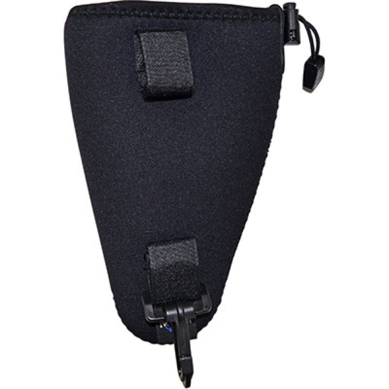 HOUSSE SOURDINE NEOTECH MUTE CASE L