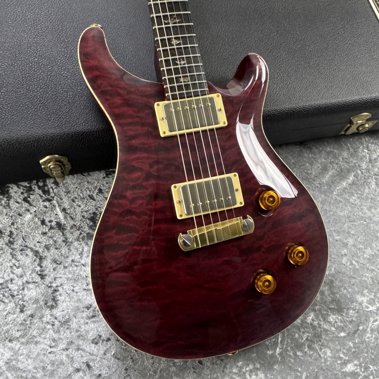 専用JK77★クリスマスSALE特価 ジュールエンケリ（jouluenkeli）│Z-CRAFT（ゼットクラフト
