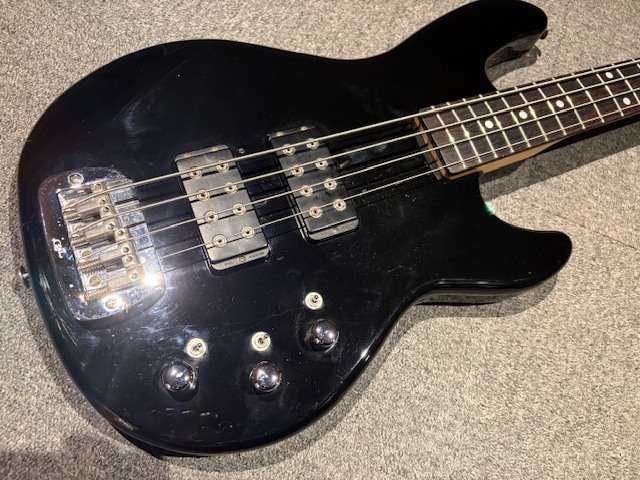 G&L L-2000 Premium（中古）【楽器検索デジマート】